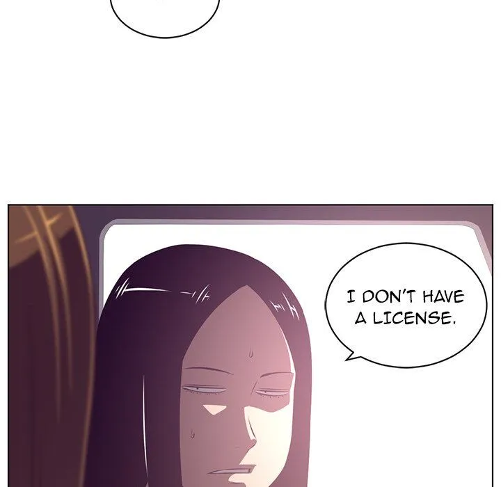 Happening Chapter 67 page 38 - 