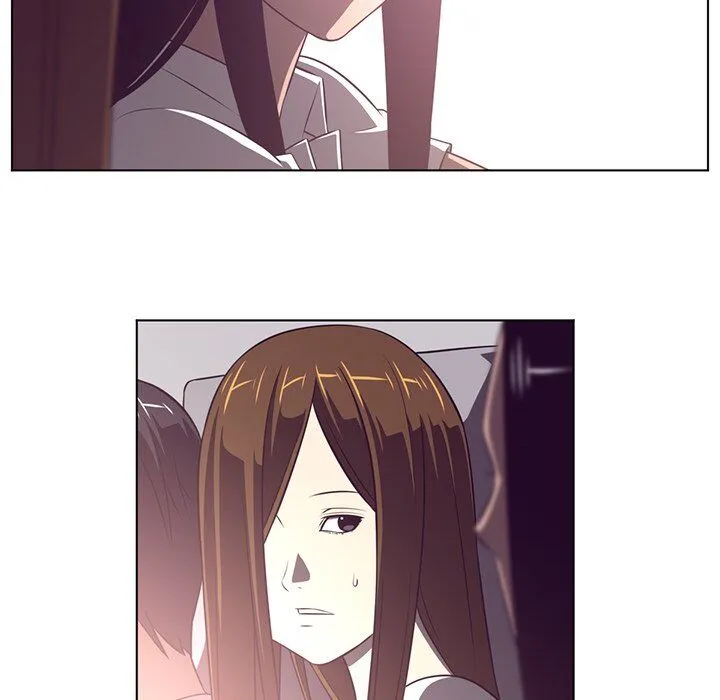 Happening Chapter 67 page 39 - 