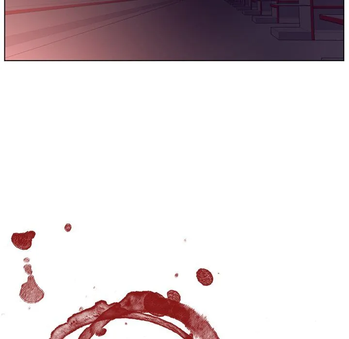 Happening Chapter 67 page 5 - 