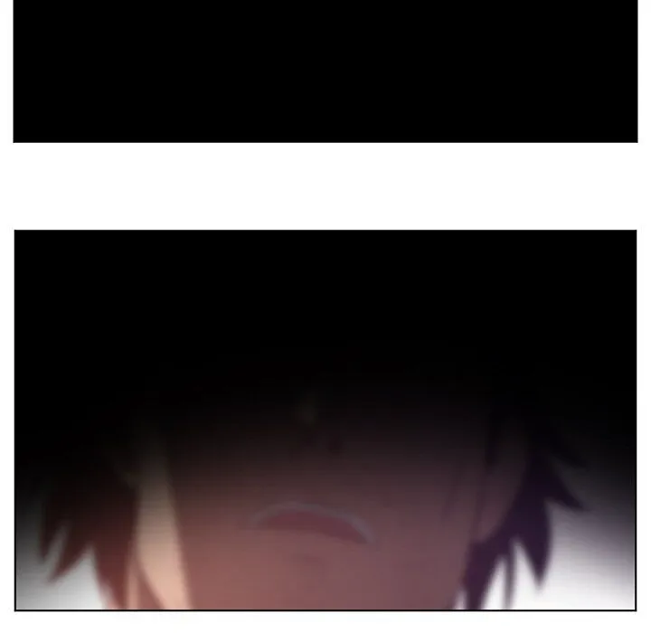 Happening Chapter 67 page 43 - 