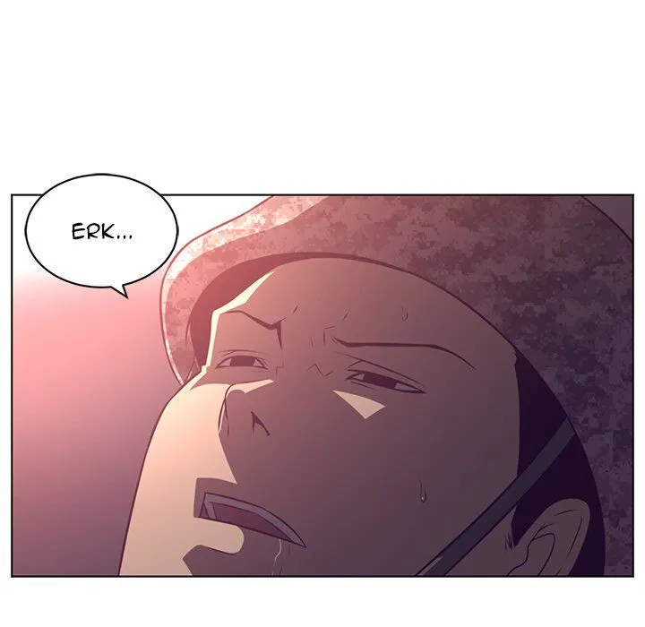 Happening Chapter 67 page 44 - 