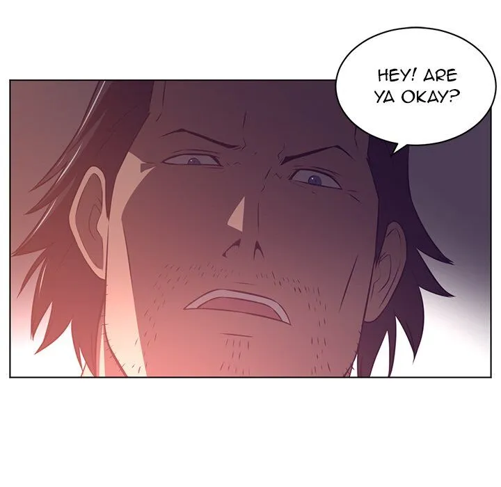 Happening Chapter 67 page 45 - 