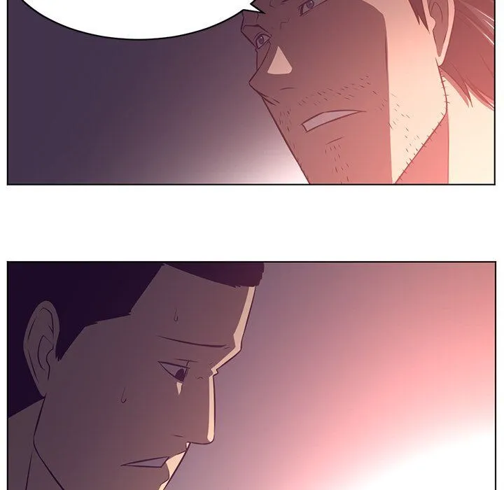 Happening Chapter 67 page 49 - 