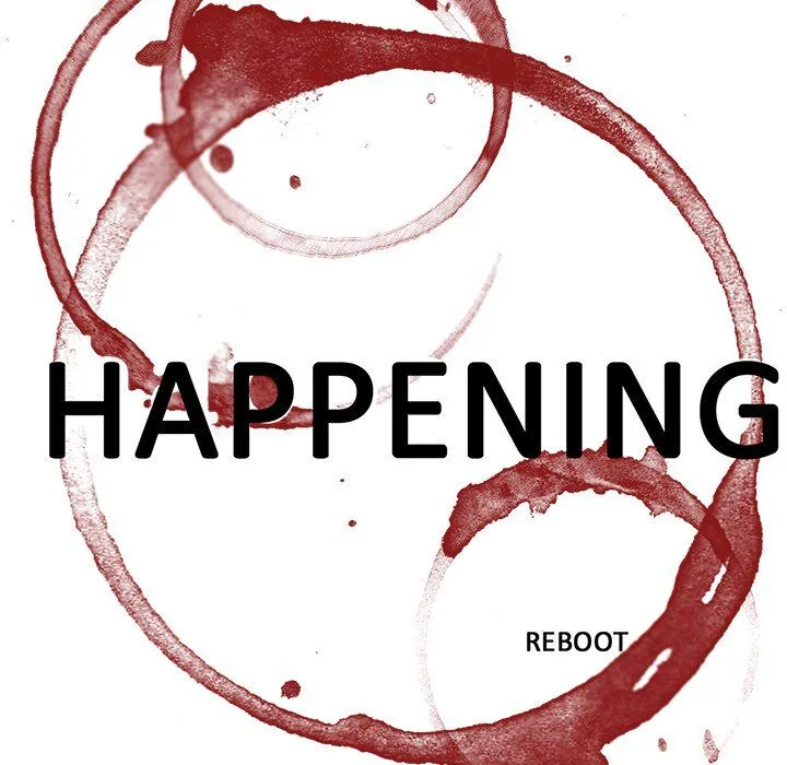 Happening Chapter 67 page 6 - 