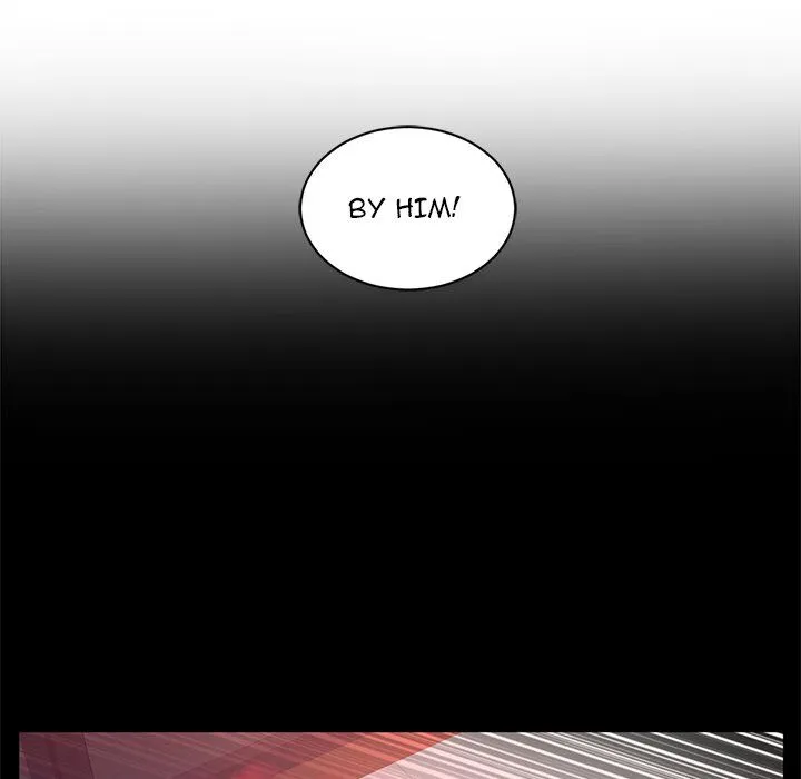 Happening Chapter 67 page 51 - 