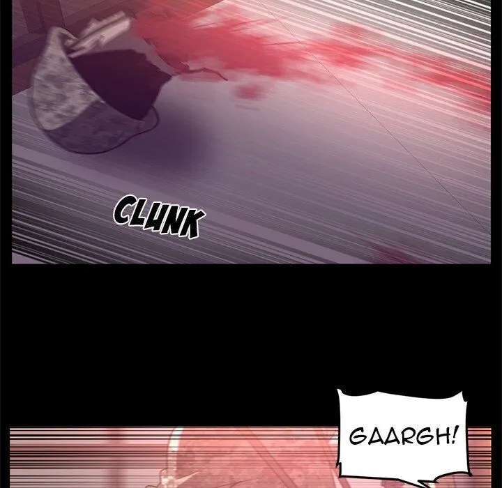 Happening Chapter 67 page 52 - 