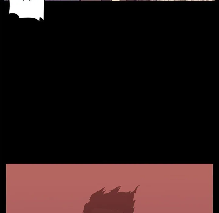 Happening Chapter 67 page 55 - 