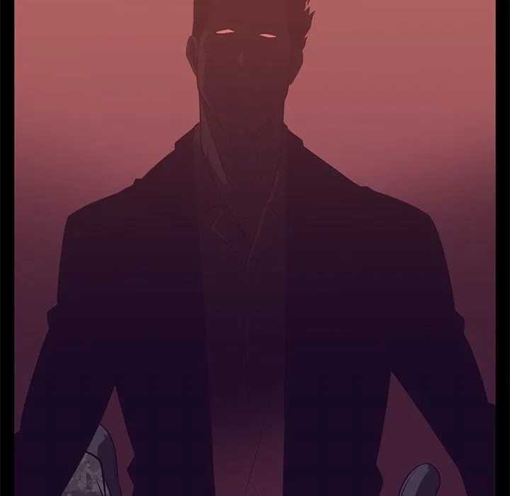 Happening Chapter 67 page 56 - 