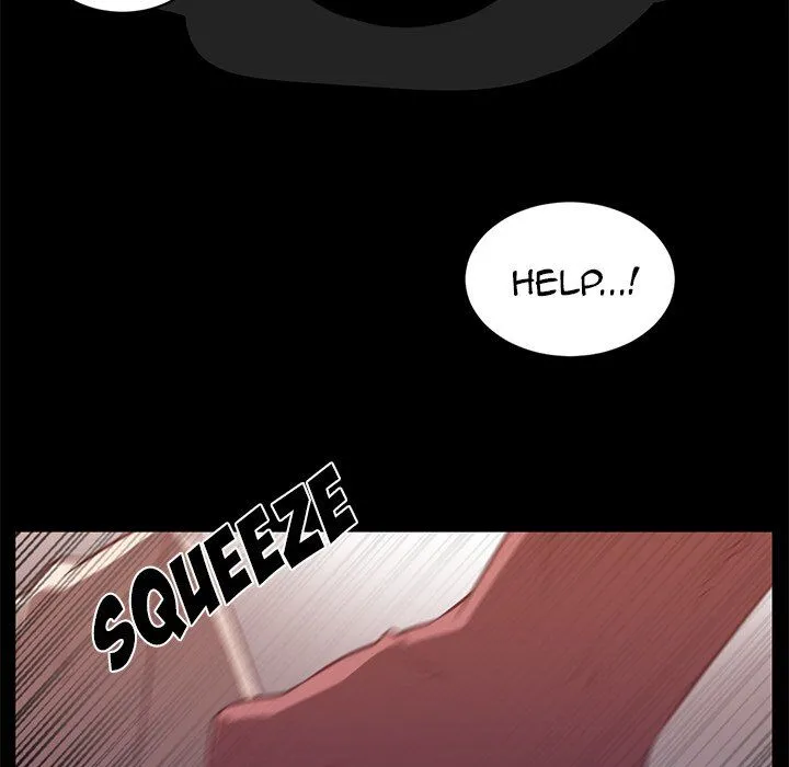 Happening Chapter 67 page 58 - 