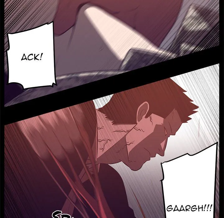 Happening Chapter 67 page 59 - 