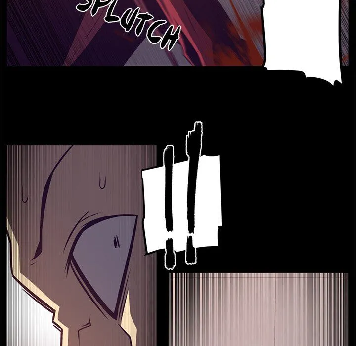 Happening Chapter 67 page 60 - 