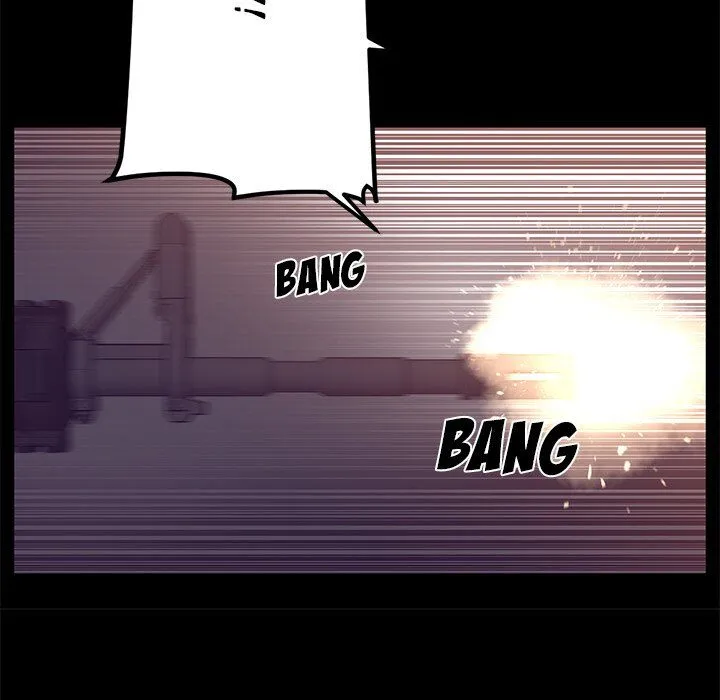 Happening Chapter 67 page 62 - 