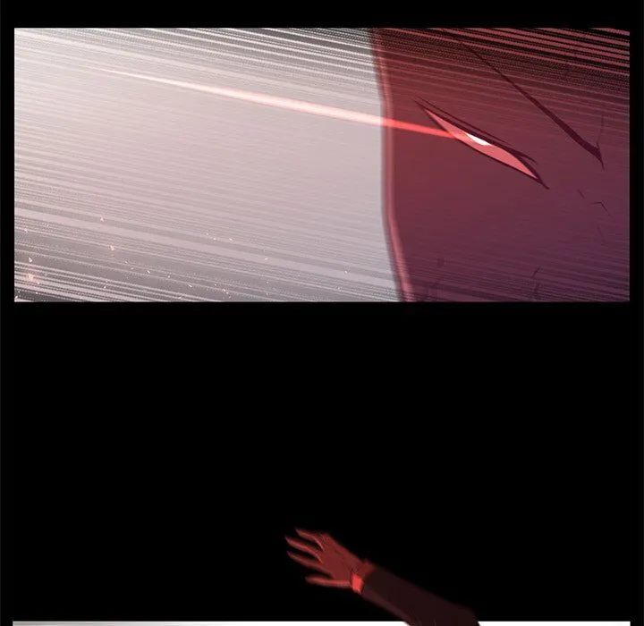 Happening Chapter 67 page 63 - 