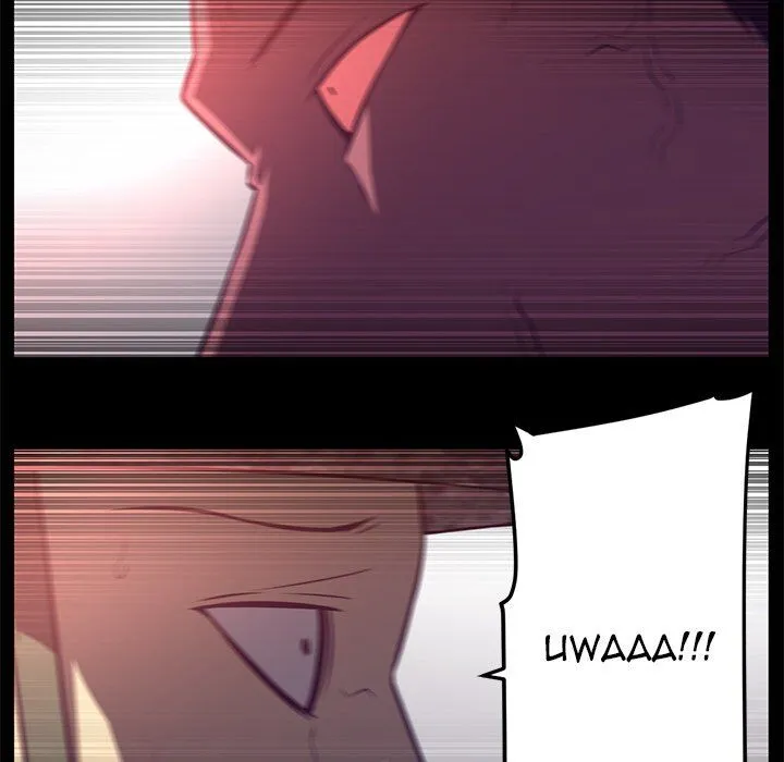 Happening Chapter 67 page 66 - 
