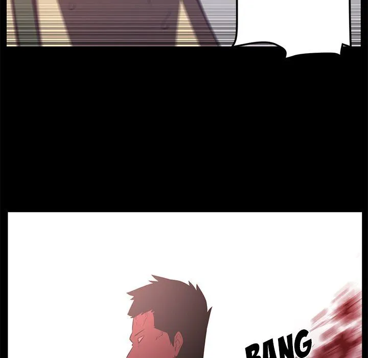 Happening Chapter 67 page 67 - 