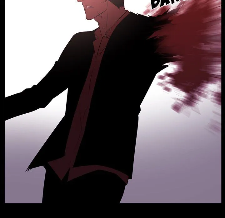 Happening Chapter 67 page 68 - 