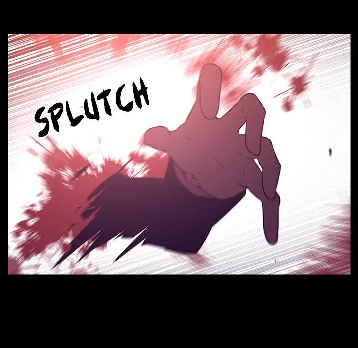 Happening Chapter 67 page 69 - 