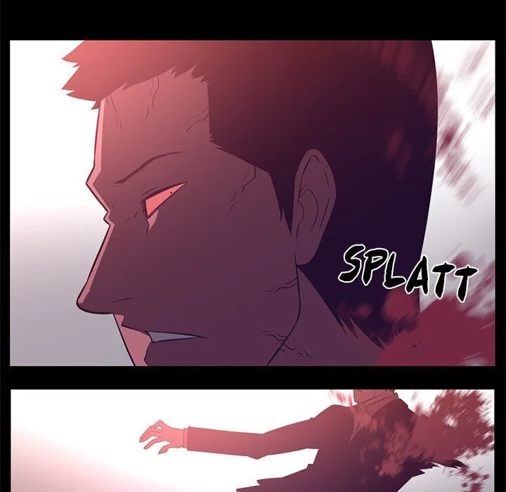 Happening Chapter 67 page 70 - 