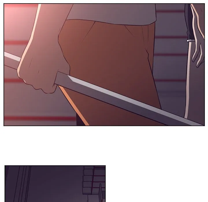 Happening Chapter 67 page 8 - 
