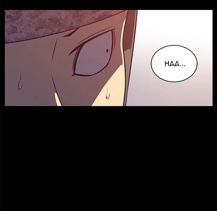 Happening Chapter 67 page 75 - 