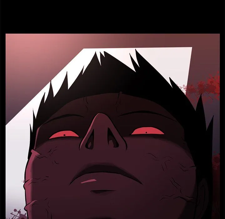 Happening Chapter 67 page 77 - 