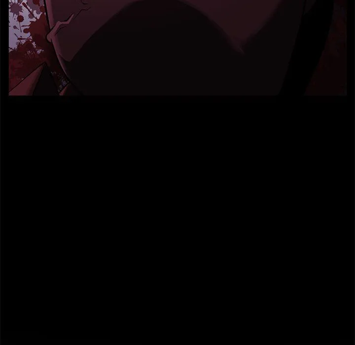 Happening Chapter 67 page 78 - 