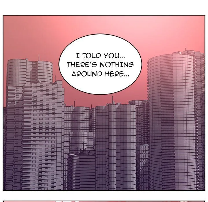 Happening Chapter 67 page 82 - 