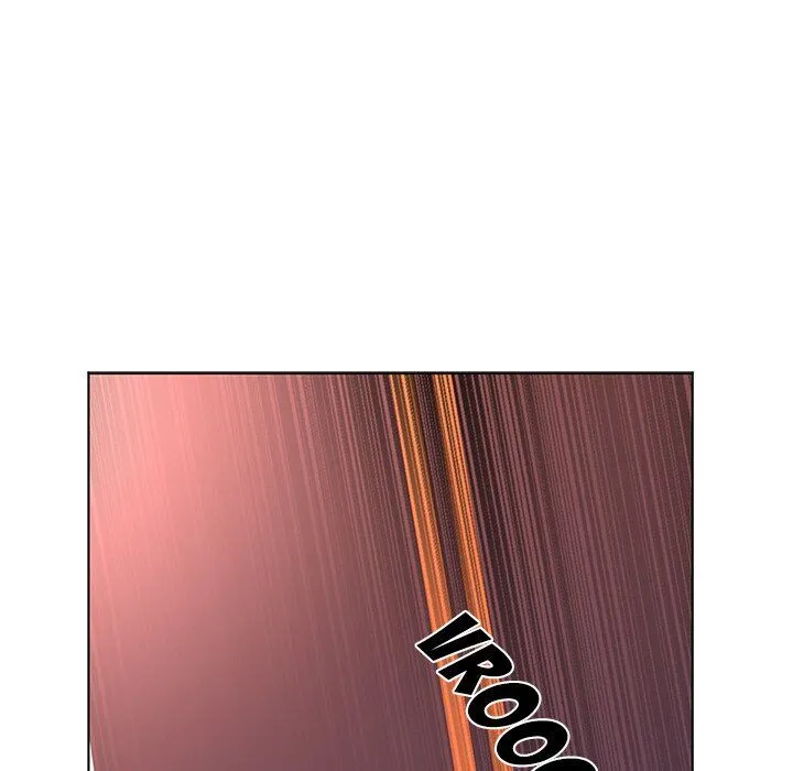 Happening Chapter 67 page 84 - 