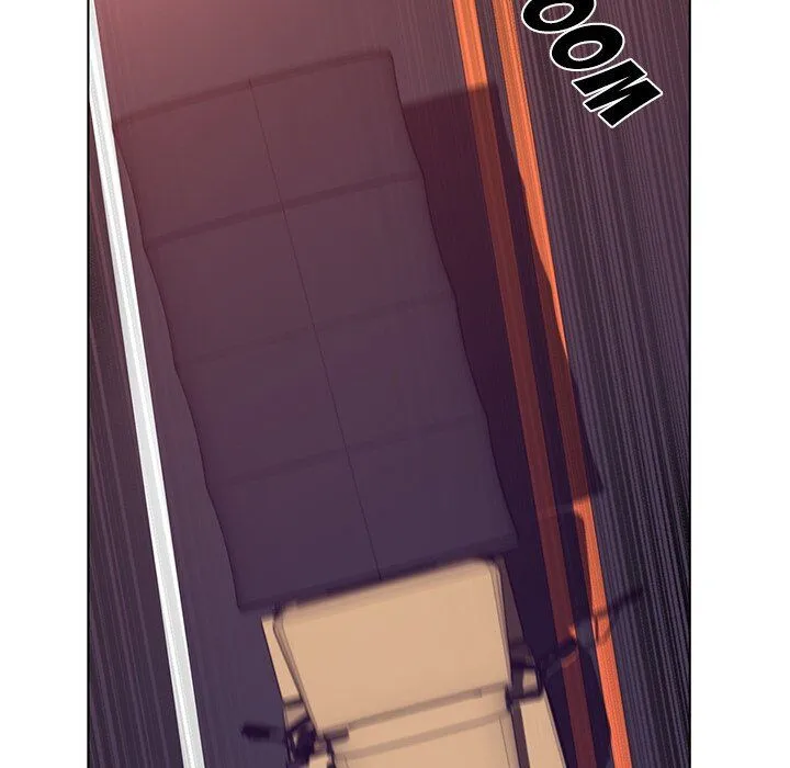 Happening Chapter 67 page 85 - 