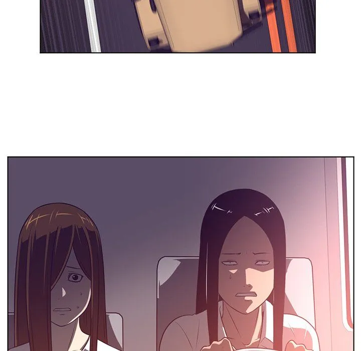 Happening Chapter 67 page 86 - 