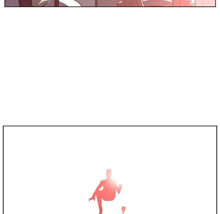 Happening Chapter 67 page 87 - 