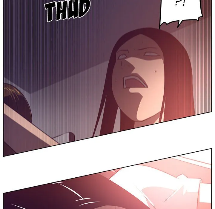 Happening Chapter 67 page 89 - 