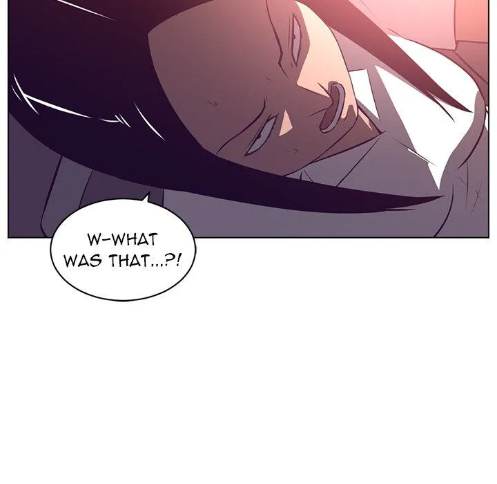 Happening Chapter 67 page 90 - 