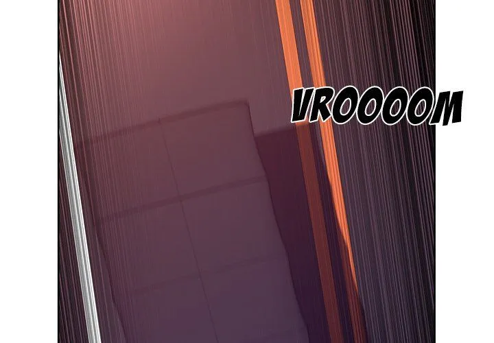 Happening Chapter 68 page 2 - 