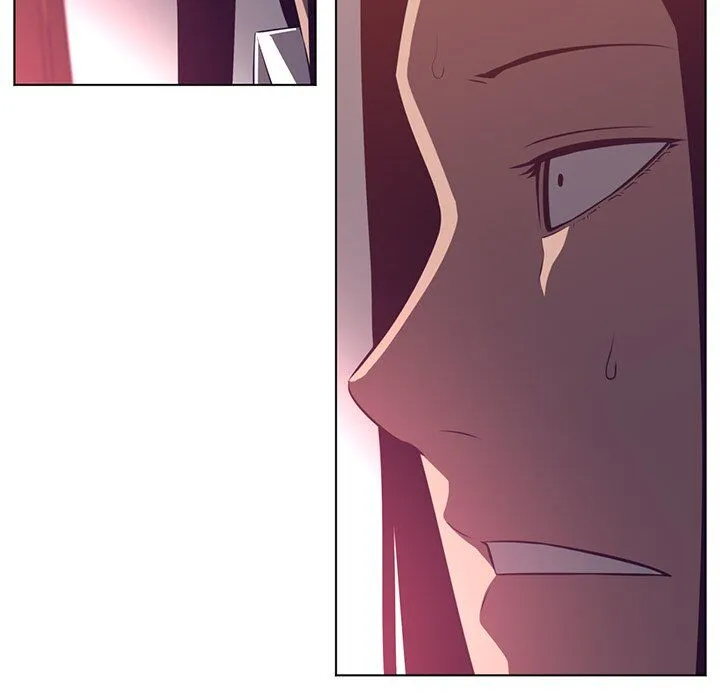 Happening Chapter 68 page 13 - 