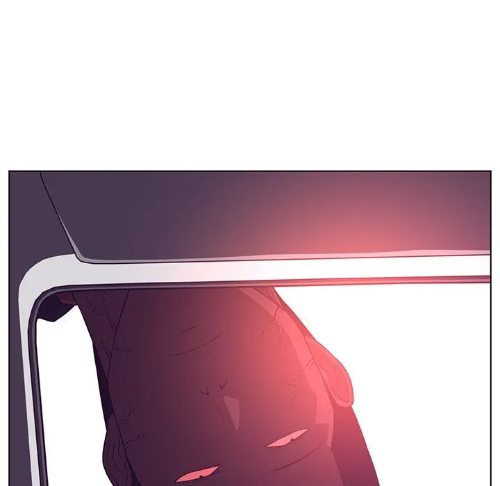 Happening Chapter 68 page 14 - 