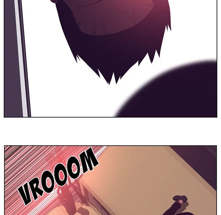 Happening Chapter 68 page 15 - 