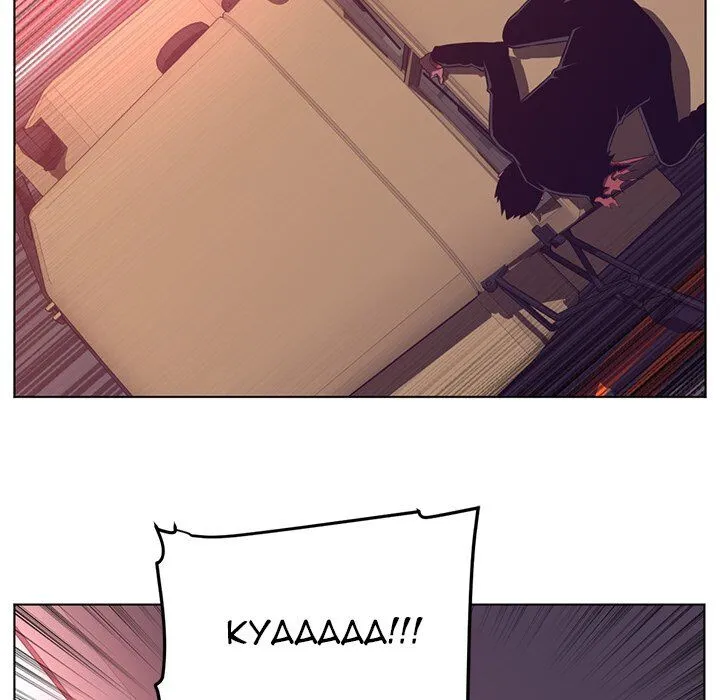 Happening Chapter 68 page 16 - 