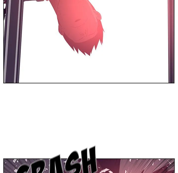 Happening Chapter 68 page 18 - 
