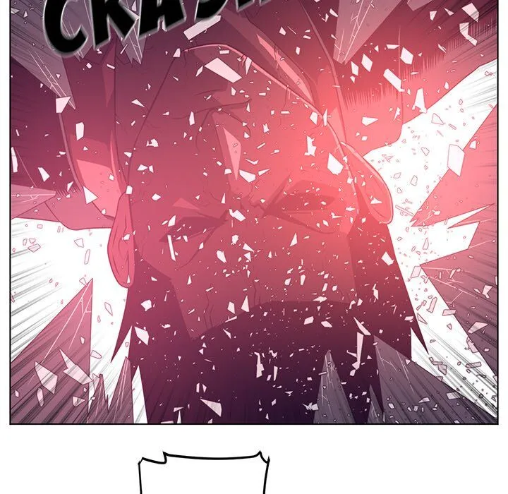 Happening Chapter 68 page 19 - 