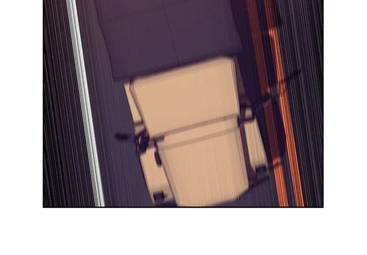 Happening Chapter 68 page 3 - 