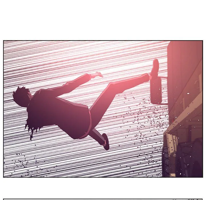 Happening Chapter 68 page 24 - 