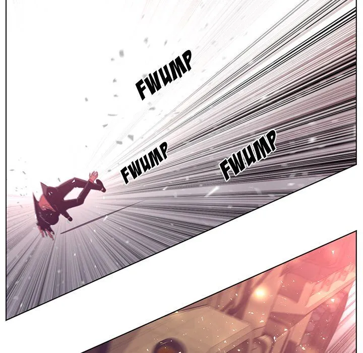 Happening Chapter 68 page 25 - 