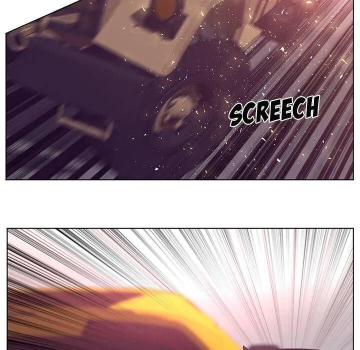 Happening Chapter 68 page 26 - 