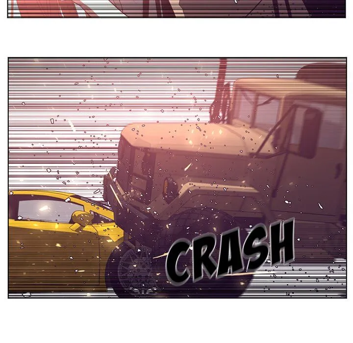 Happening Chapter 68 page 28 - 