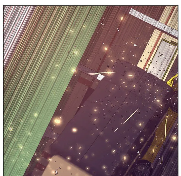 Happening Chapter 68 page 29 - 
