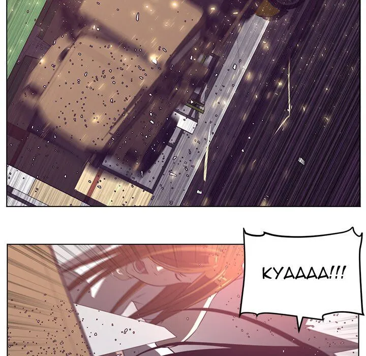Happening Chapter 68 page 30 - 