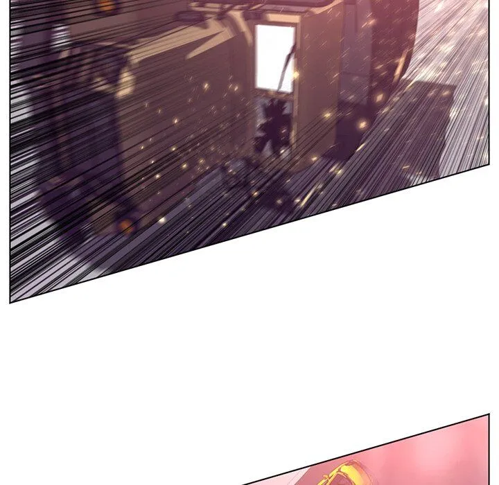 Happening Chapter 68 page 32 - 