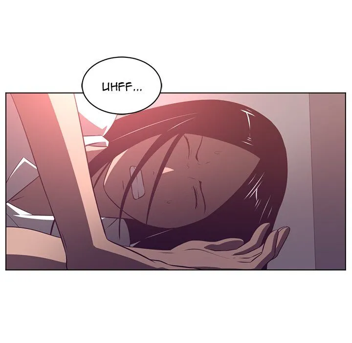 Happening Chapter 68 page 34 - 