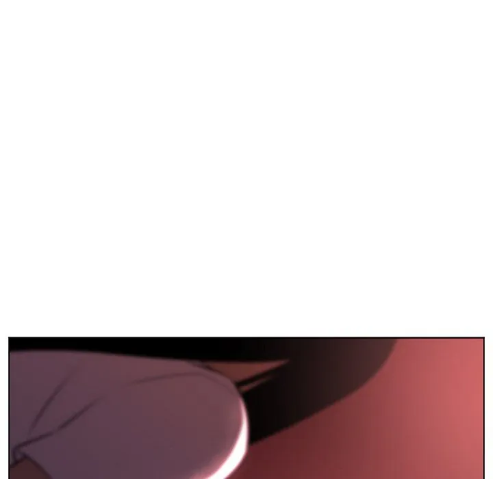 Happening Chapter 68 page 39 - 